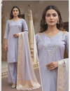 HT Fancy Heavy Kurti With Bottom Dupatta Wholesale Market In Surat